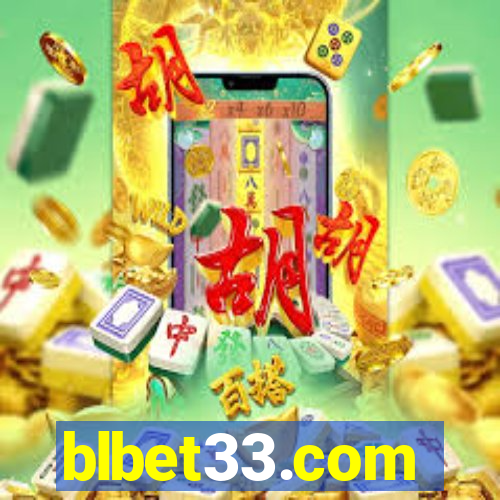 blbet33.com