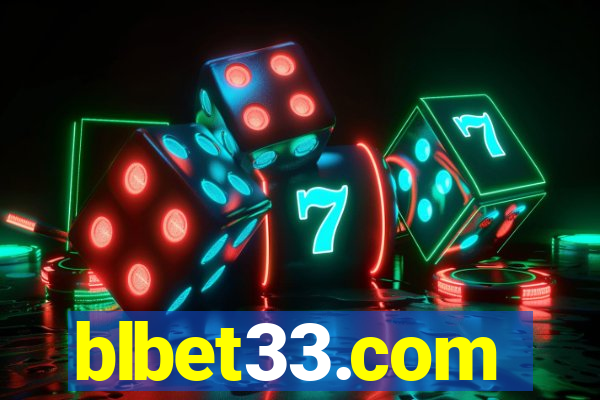 blbet33.com