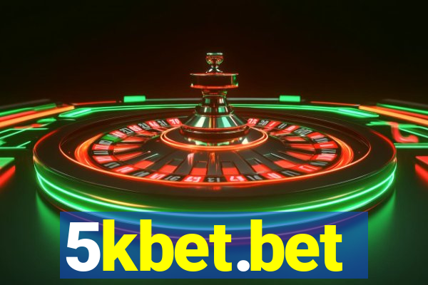 5kbet.bet