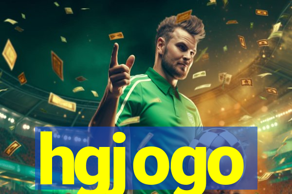 hgjogo