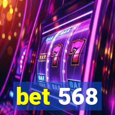 bet 568