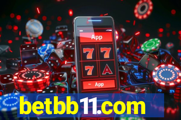 betbb11.com