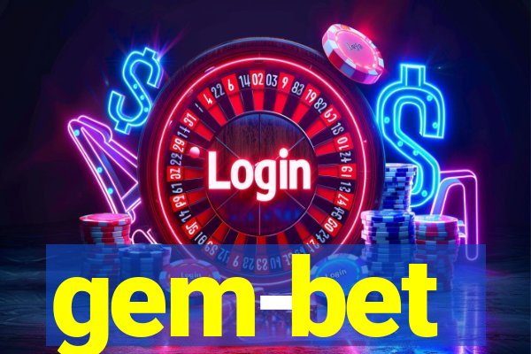 gem-bet