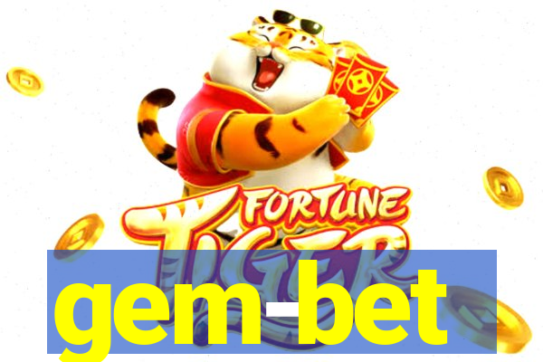 gem-bet