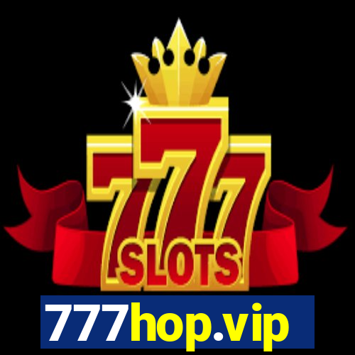 777hop.vip