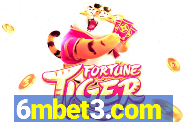 6mbet3.com