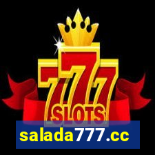 salada777.cc