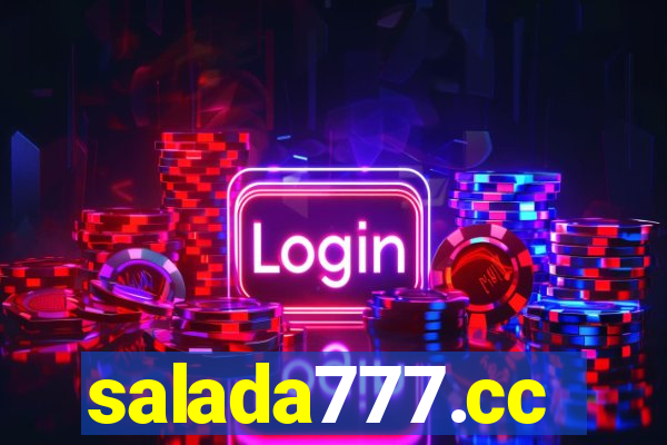 salada777.cc