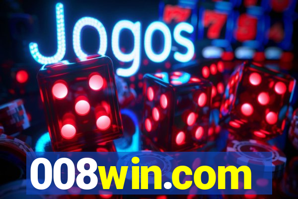 008win.com