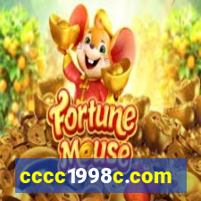 cccc1998c.com