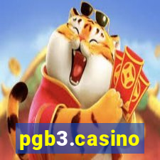 pgb3.casino