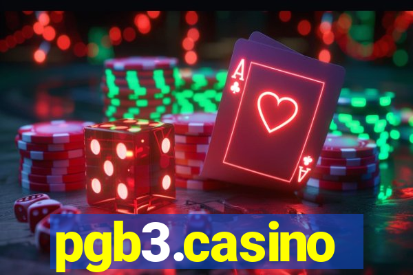 pgb3.casino