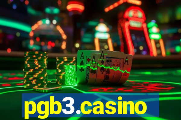 pgb3.casino