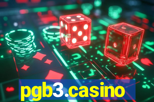 pgb3.casino