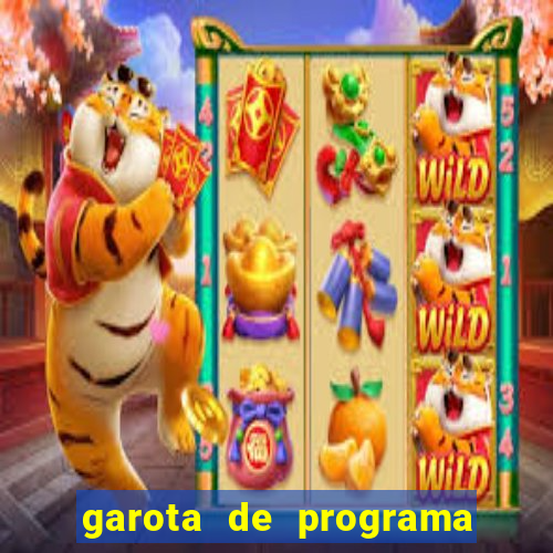 garota de programa em paulo afonso bahia