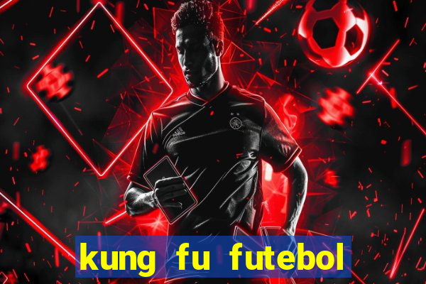 kung fu futebol clube download utorrent