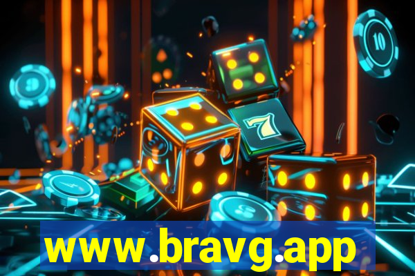 www.bravg.app