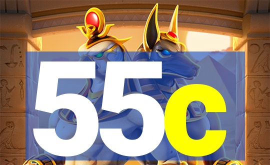 55c