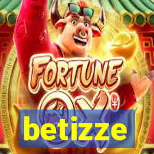 betizze