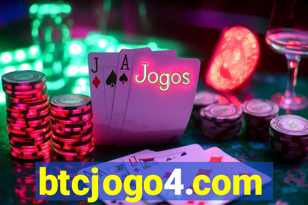 btcjogo4.com