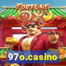 97o.casino