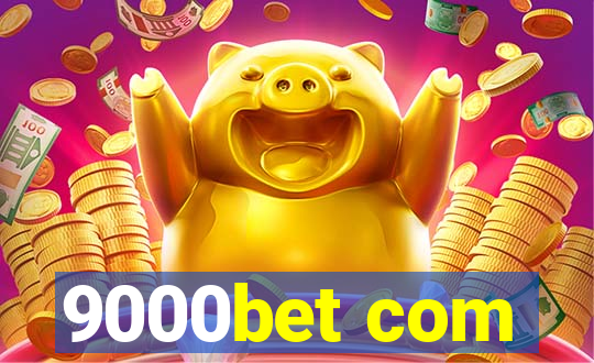 9000bet com