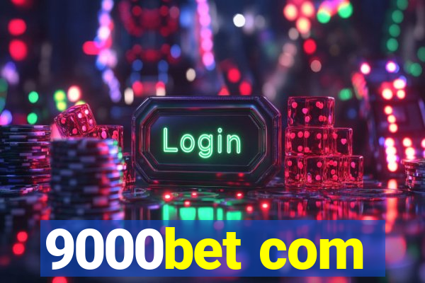 9000bet com