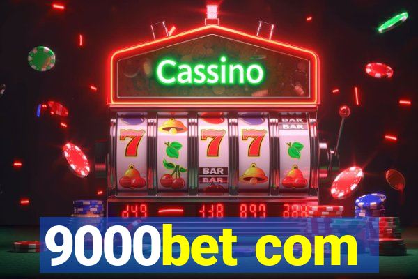 9000bet com