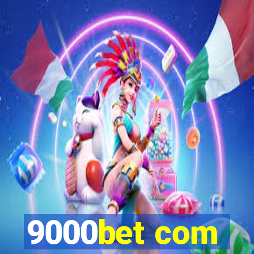 9000bet com