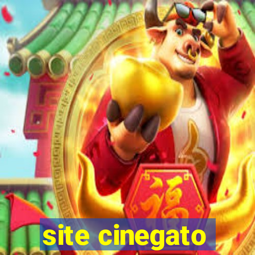 site cinegato