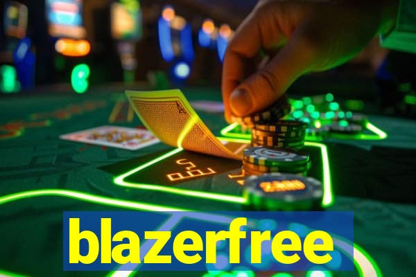 blazerfree