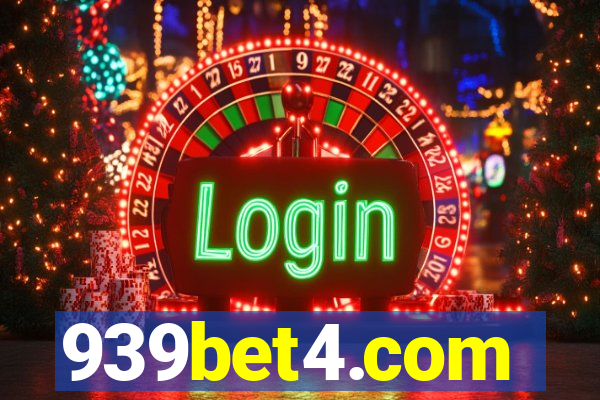 939bet4.com