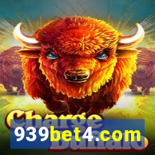 939bet4.com