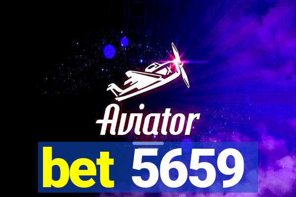 bet 5659