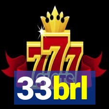 33brl