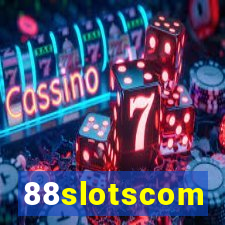 88slotscom