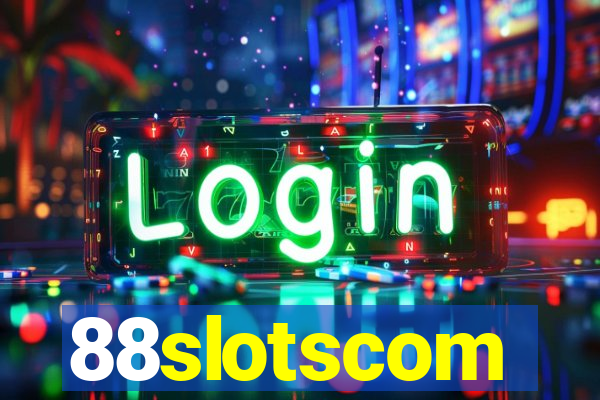 88slotscom