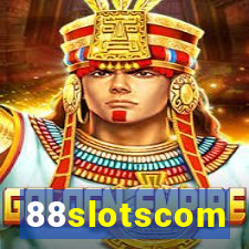 88slotscom