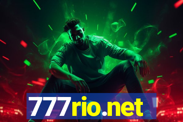 777rio.net