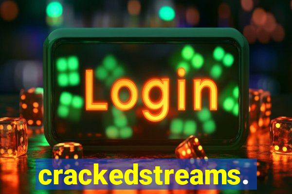 crackedstreams.ai