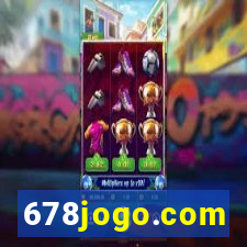 678jogo.com