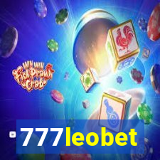 777leobet