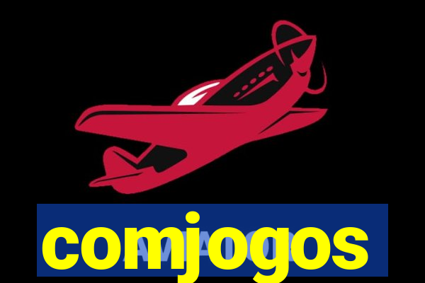 comjogos