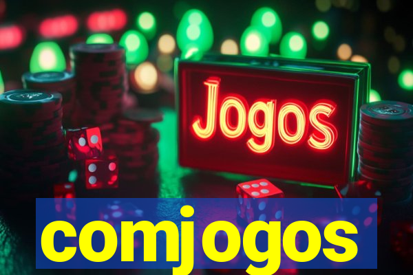 comjogos