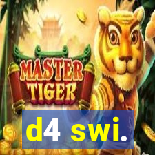 d4 swi.