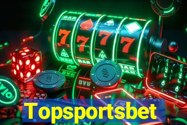 Topsportsbet