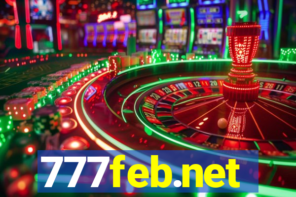 777feb.net