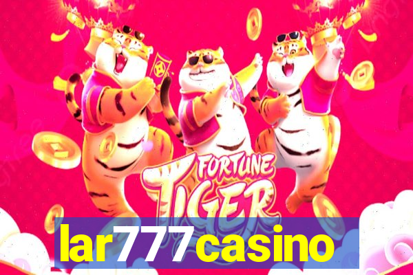 lar777casino