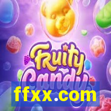 ffxx.com