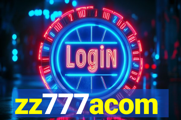 zz777acom